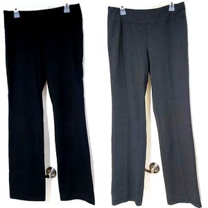 BOGO Yoga Pant Leggings